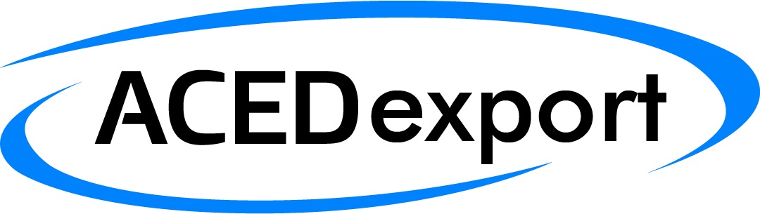 ACED Export